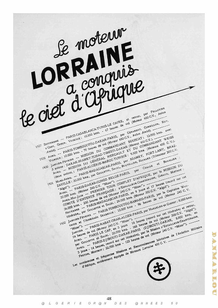 423 LA CROISERE NOIRE DE L ESCADRE VUILLEMIN 1934_000052.jpg